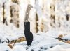 Nóż Böker Plus Tracker 2.0